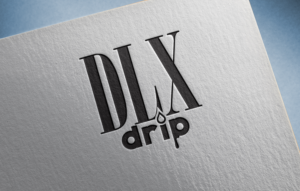Logo Design by SSPP for this project | Design: #25859332