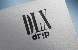 Logo Design by SSPP for this project | Design: #25859334