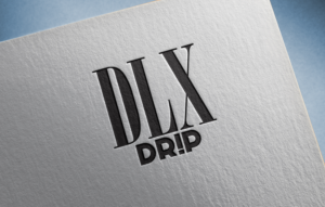Logo Design by SSPP for this project | Design: #25859335