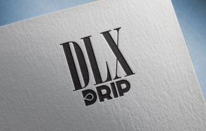 Logo Design by SSPP for this project | Design: #25859372