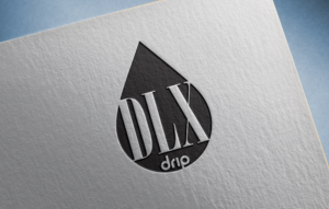 Logo Design by SSPP for this project | Design: #25859432