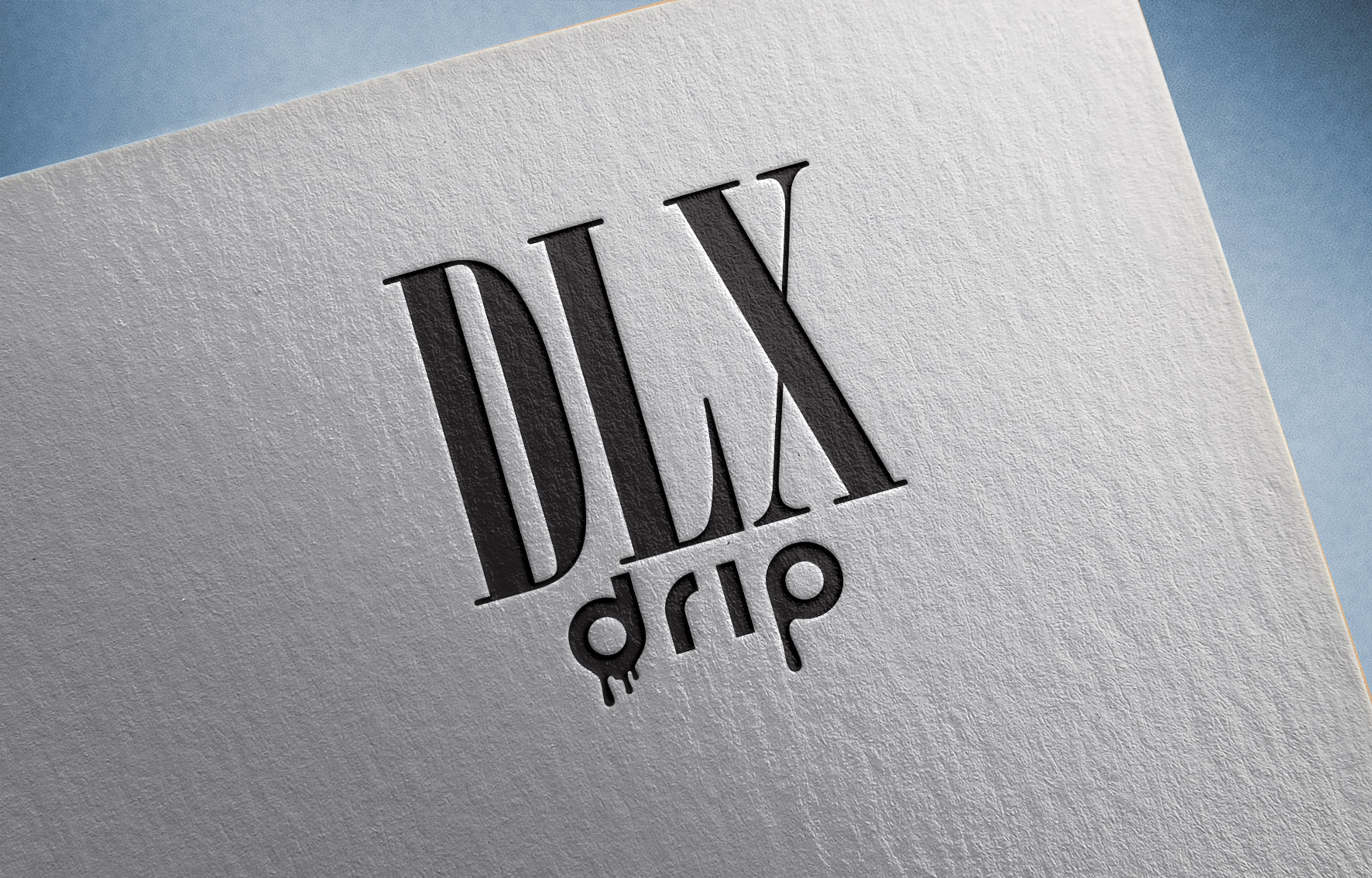 Logo Design by SSPP for this project | Design #25859477