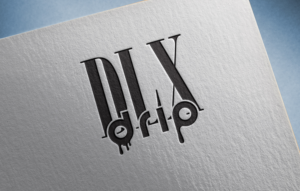 Logo Design by SSPP for this project | Design: #25859494