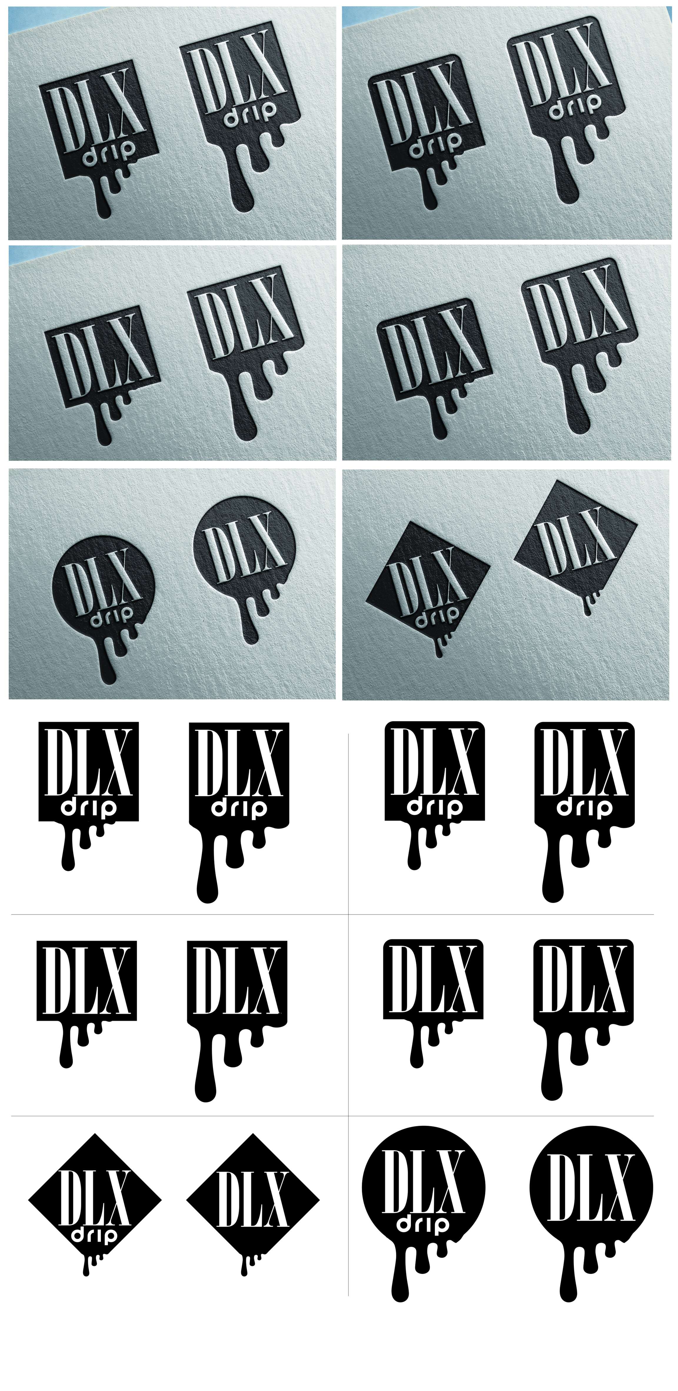Logo Design by SSPP for this project | Design #25877785