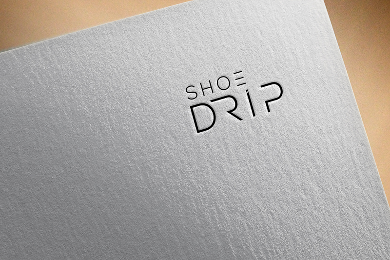 Logo Design by Saqib Mahmmud for this project | Design #25438219