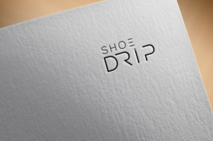 Logo Design by Saqib Mahmmud