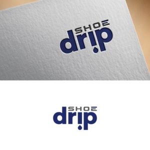 Logo Design by Trident for this project | Design: #25438047