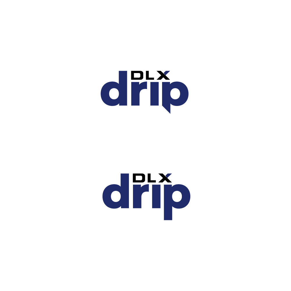 Logo Design by Trident for this project | Design #25880682