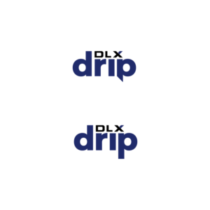 Logo Design by Trident for this project | Design: #25880682