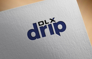 SHOE DRIP | Logo Design by Trident