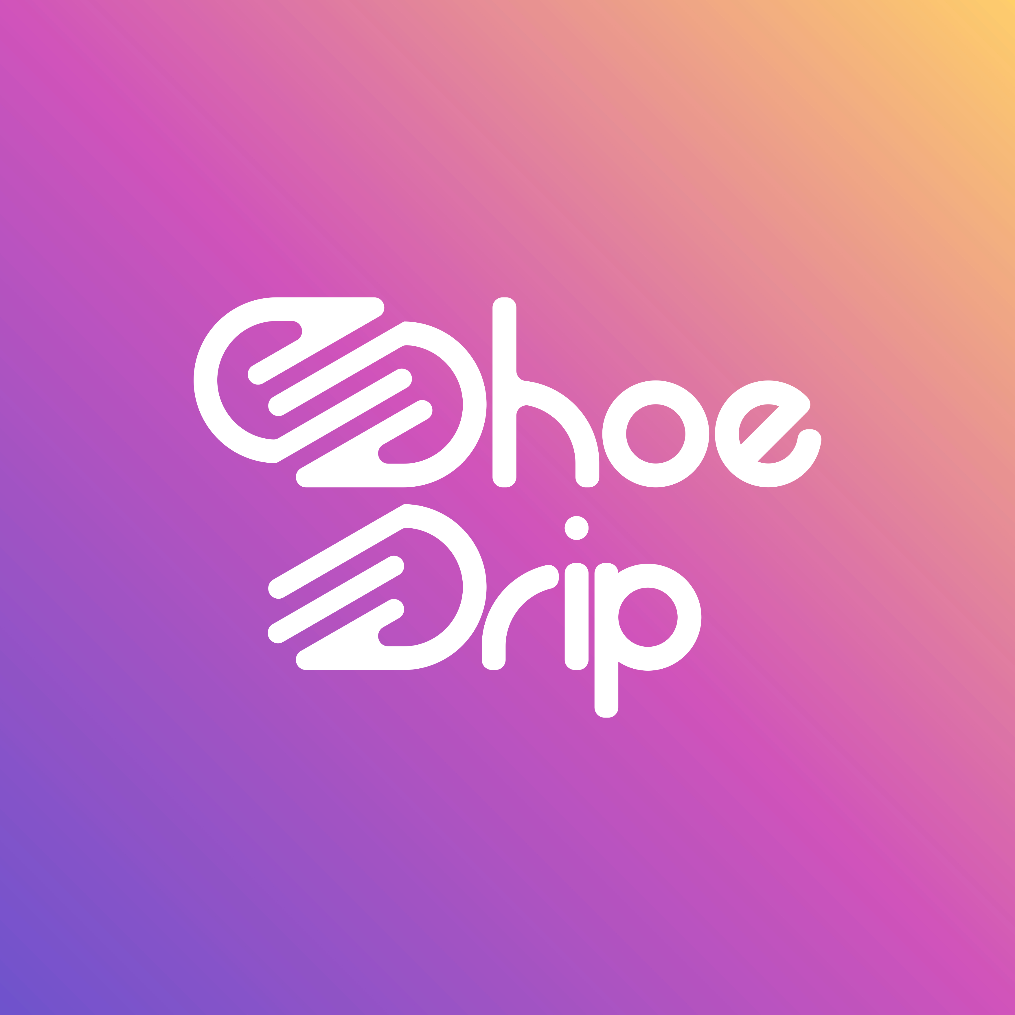 Logo Design by vicky desgn for this project | Design #25481289
