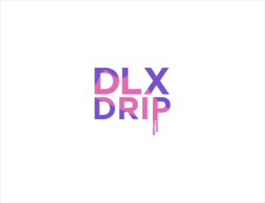 SHOE DRIP | Logo-Design von BNdesigner