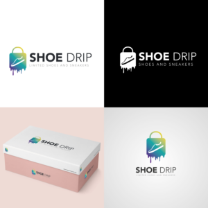 Logo-Design von shabanajob für dieses Projekt | Design #25477698