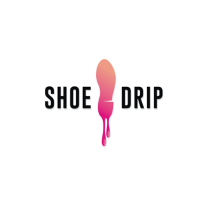 Logo Design by Ashani Bhattacharya for this project | Design: #25459111