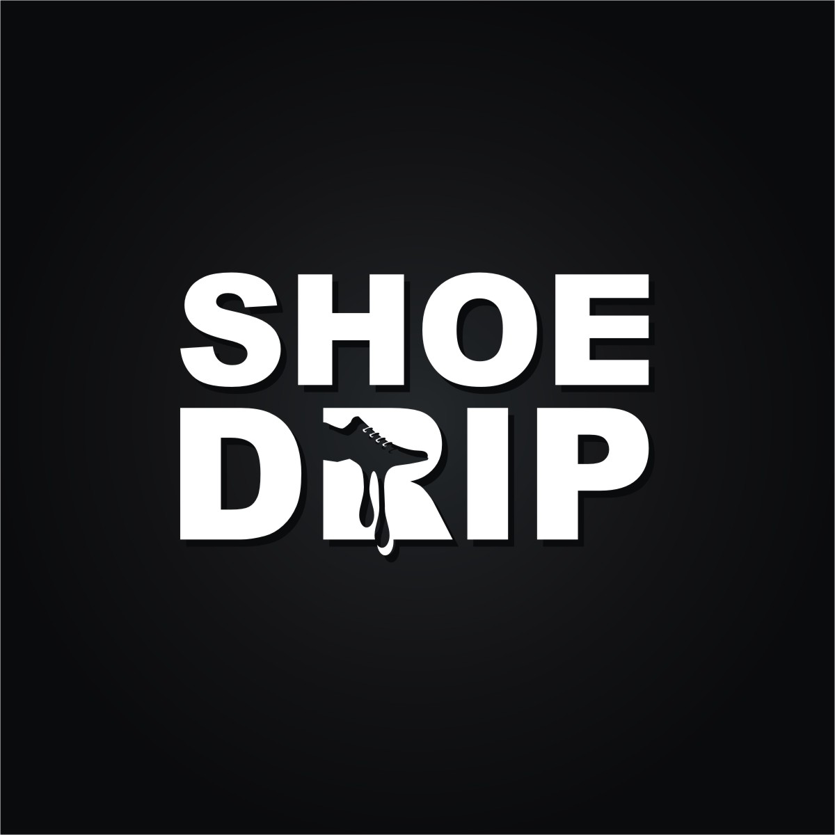 Logo Design by Ashani Bhattacharya for this project | Design #25459112