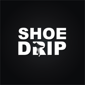Logo Design by Ashani Bhattacharya for this project | Design: #25459112