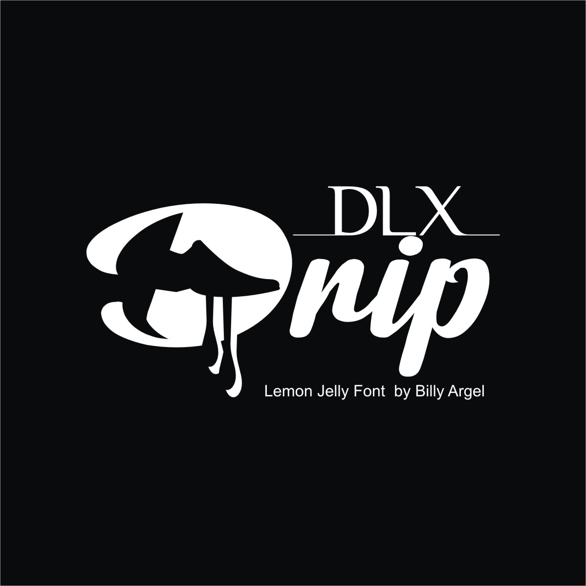 Logo Design by Ashani Bhattacharya for this project | Design #26831788