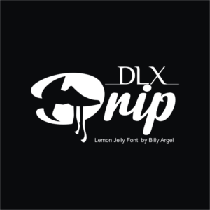 Logo Design by Ashani Bhattacharya for this project | Design: #26831788