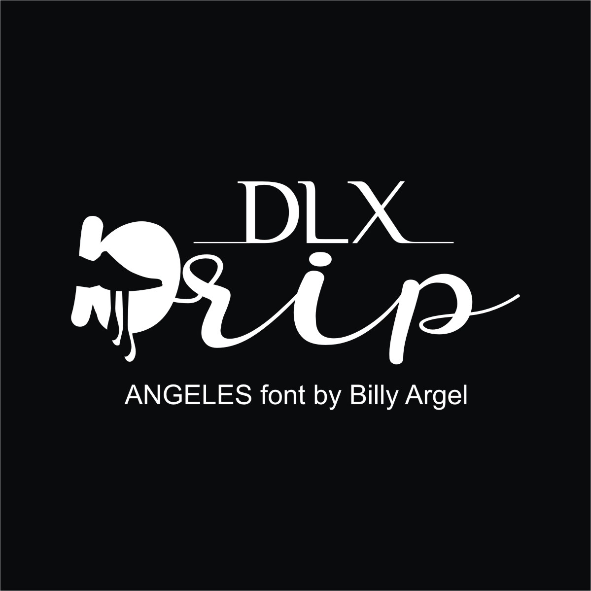 Logo Design by Ashani Bhattacharya for this project | Design #26831790