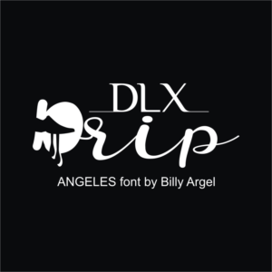 Logo Design by Ashani Bhattacharya for this project | Design: #26831790