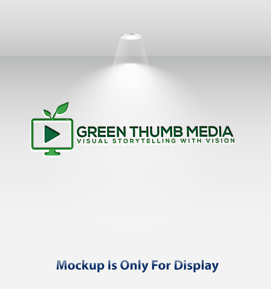 Logo-Design von Himu 5 für dieses Projekt | Design: #25464483
