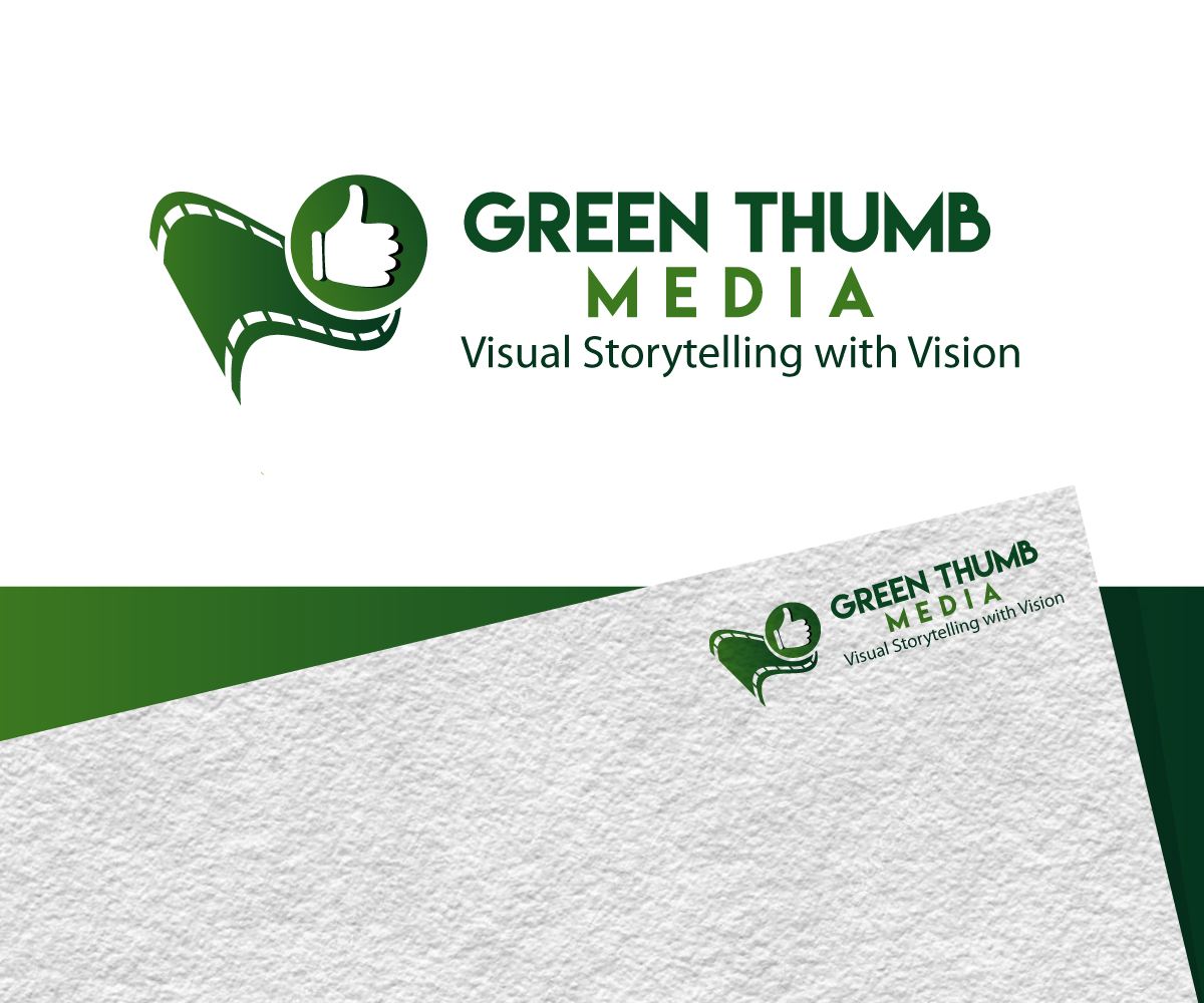 Logo Design by Jay Design for this project | Design #25444660