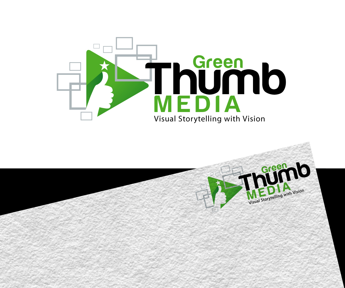 Logo Design by Jay Design for this project | Design #25444661