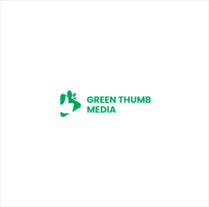 Logo-Design von Naavyd für dieses Projekt | Design: #25436498