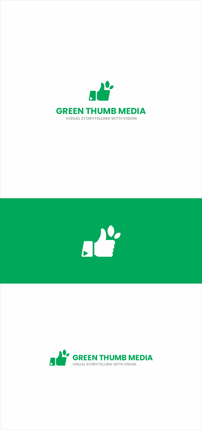 Logo Design by Naavyd for this project | Design #25436500