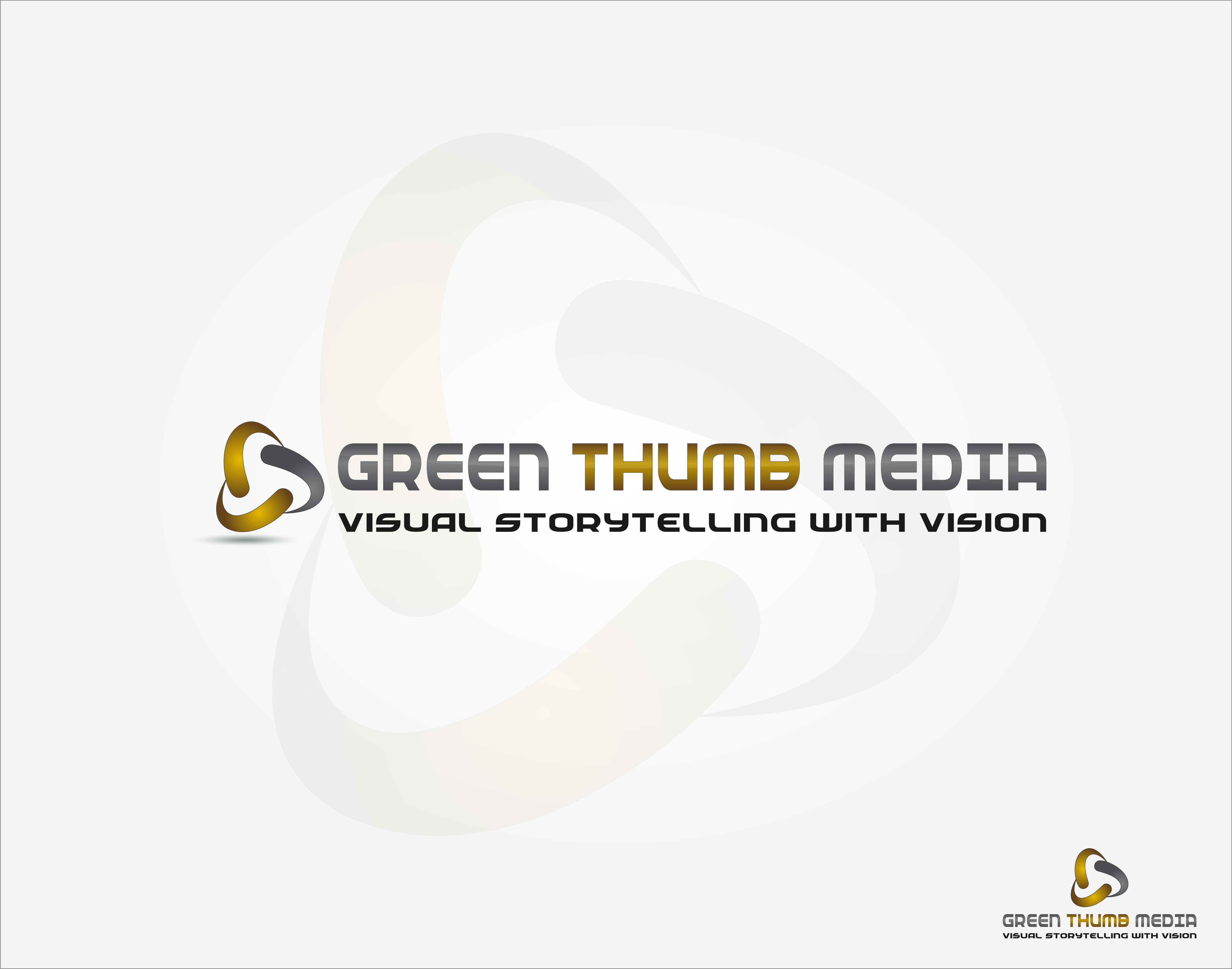 Logo Design by tajbabu06 for this project | Design #25437339