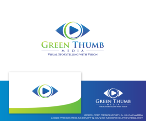 Logo-Design von alvinnavarra für dieses Projekt | Design: #25449331