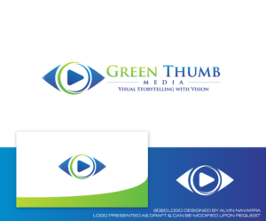Logo-Design von alvinnavarra für dieses Projekt | Design: #25449335