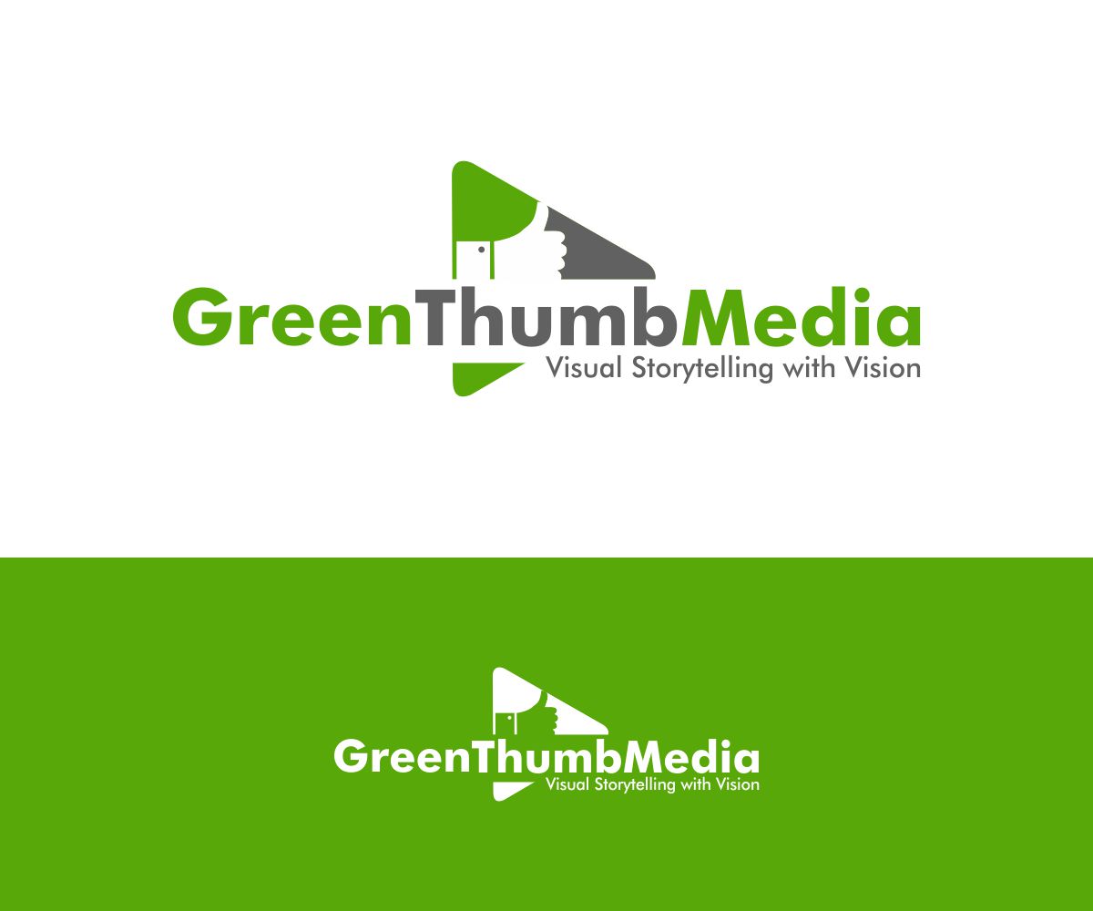Logo Design by abinfoteksolution for this project | Design #25447053