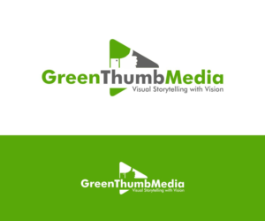 Logo-Design von abinfoteksolution für dieses Projekt | Design #25447053