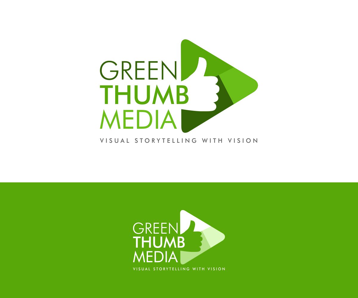 Logo Design by abinfoteksolution for this project | Design #25447054