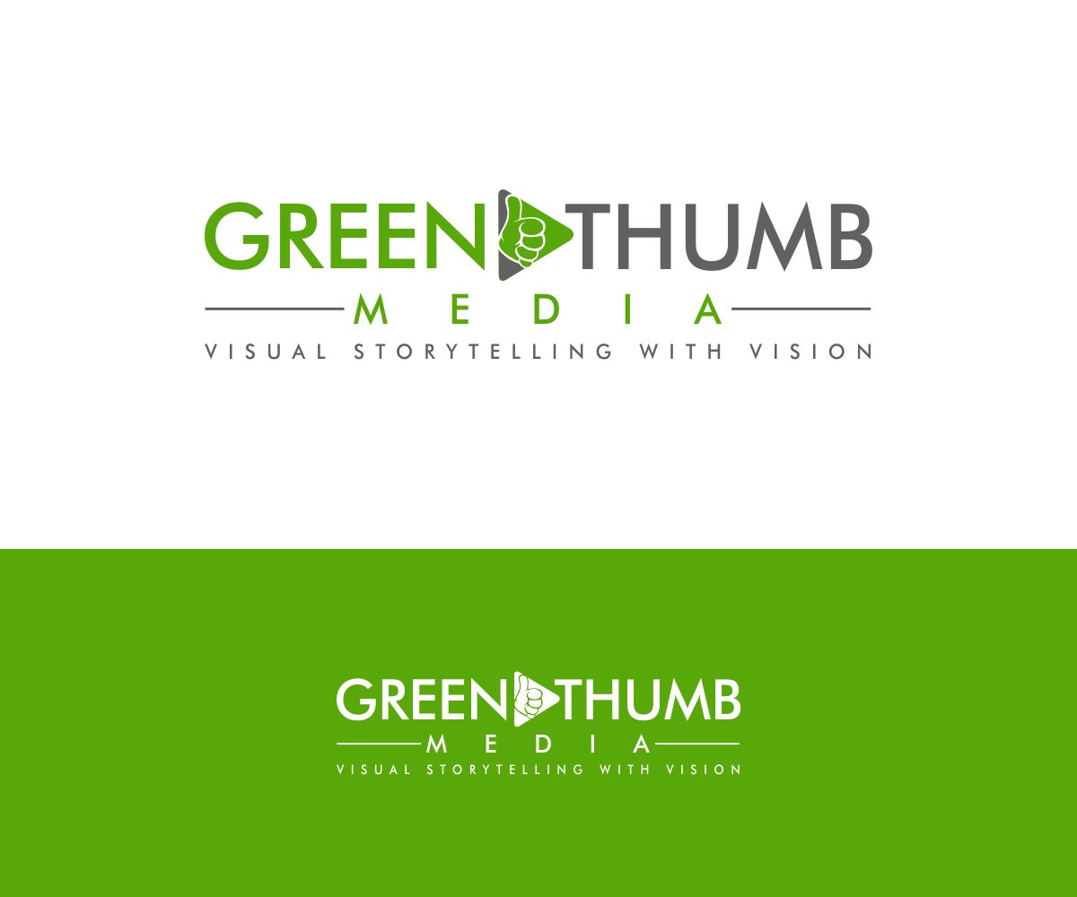 Logo Design by abinfoteksolution for this project | Design #25447055
