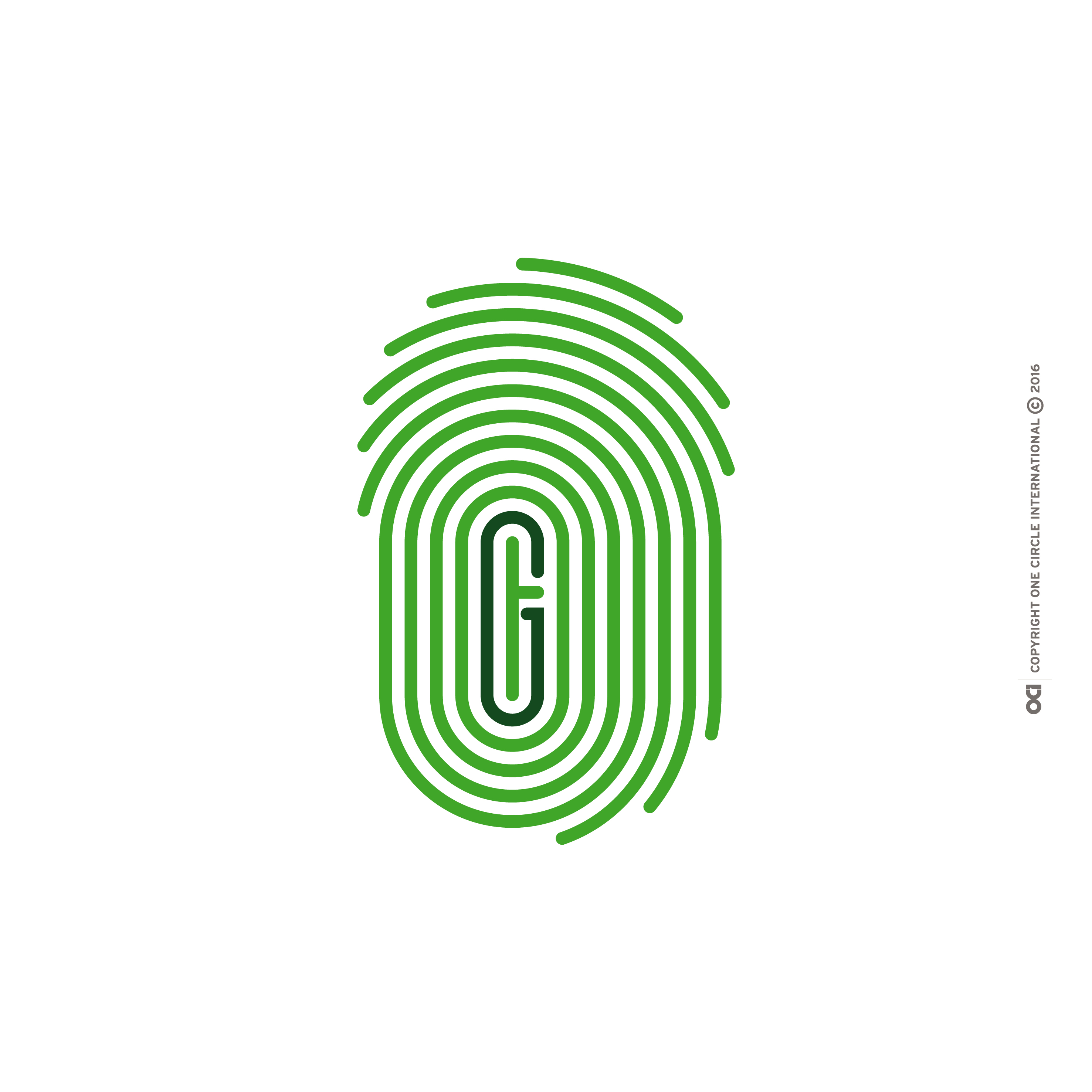 Logo-Design von Amal Ma'ani für dieses Projekt | Design #25464191