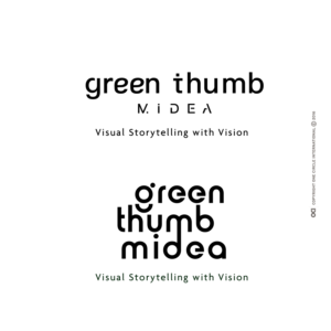 Logo-Design von Amal Ma'ani für dieses Projekt | Design: #25464192