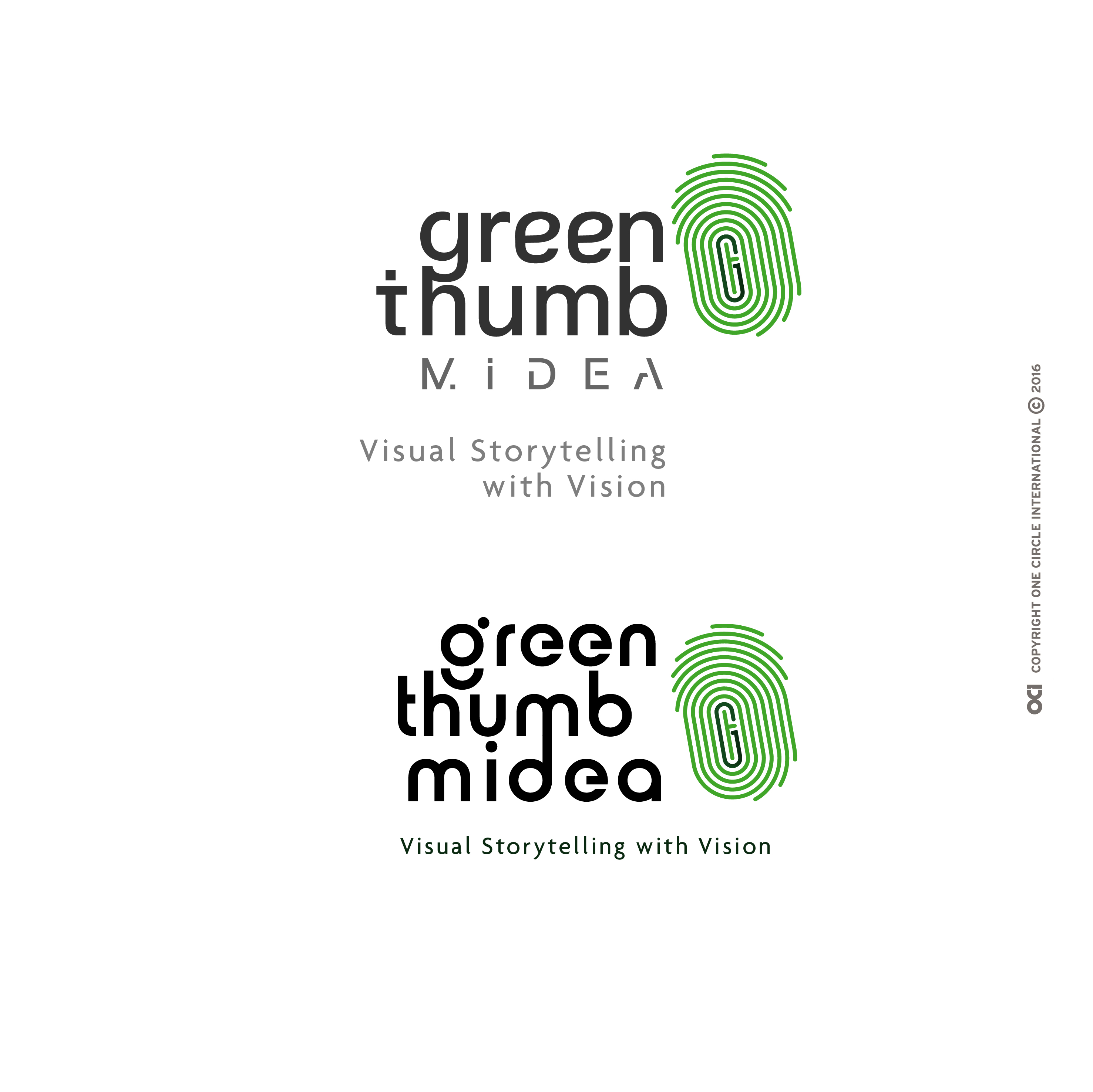 Logo Design by Amal Ma'ani for this project | Design #25464193