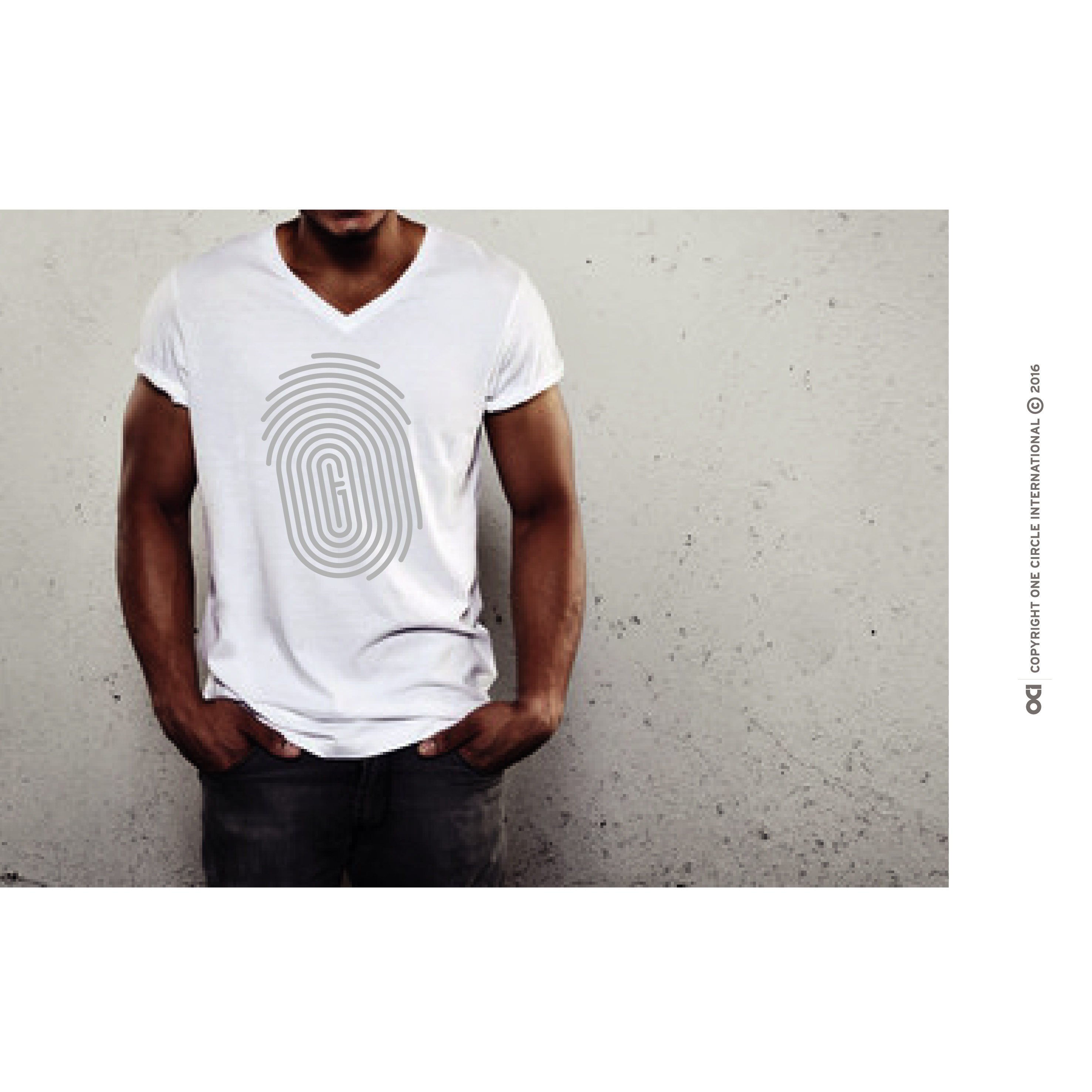 Logo Design by Amal Ma'ani for this project | Design #25464194