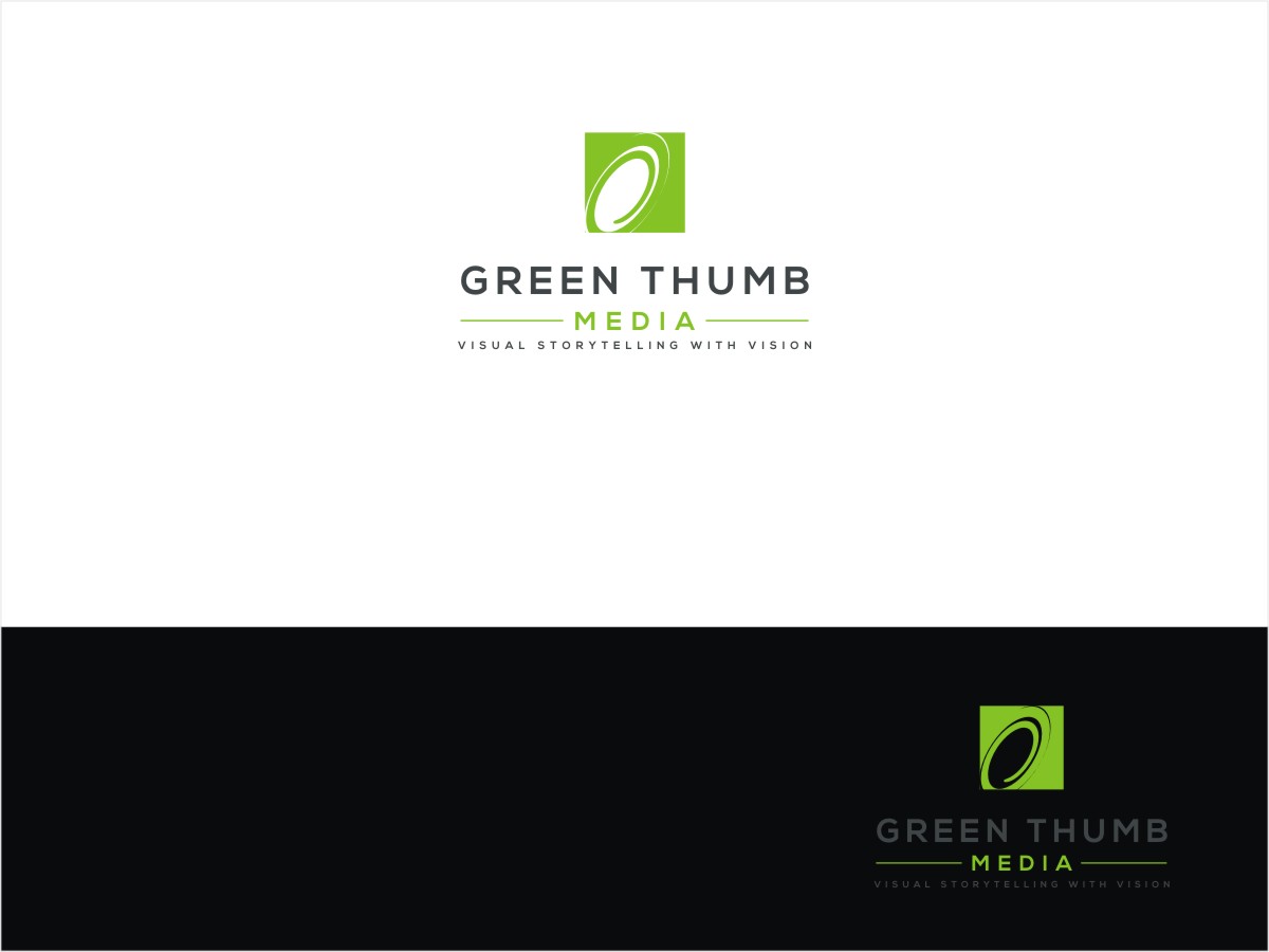 Logo Design by cjssan for this project | Design #25446753