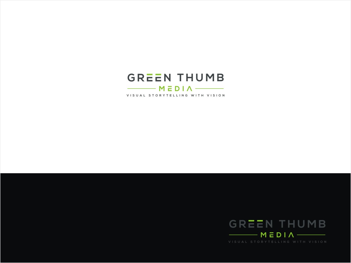 Logo Design by jssaan for this project | Design #25446771