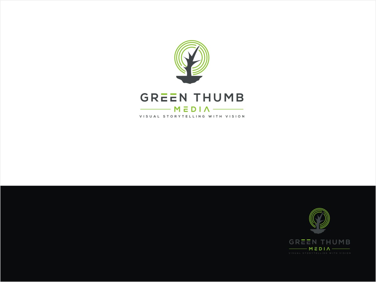 Logo Design by jssaan for this project | Design #25456684