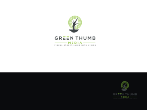 Logo-Design von cjssan für dieses Projekt | Design: #25456684