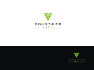 Logo-Design von cjssan für dieses Projekt | Design: #25456811