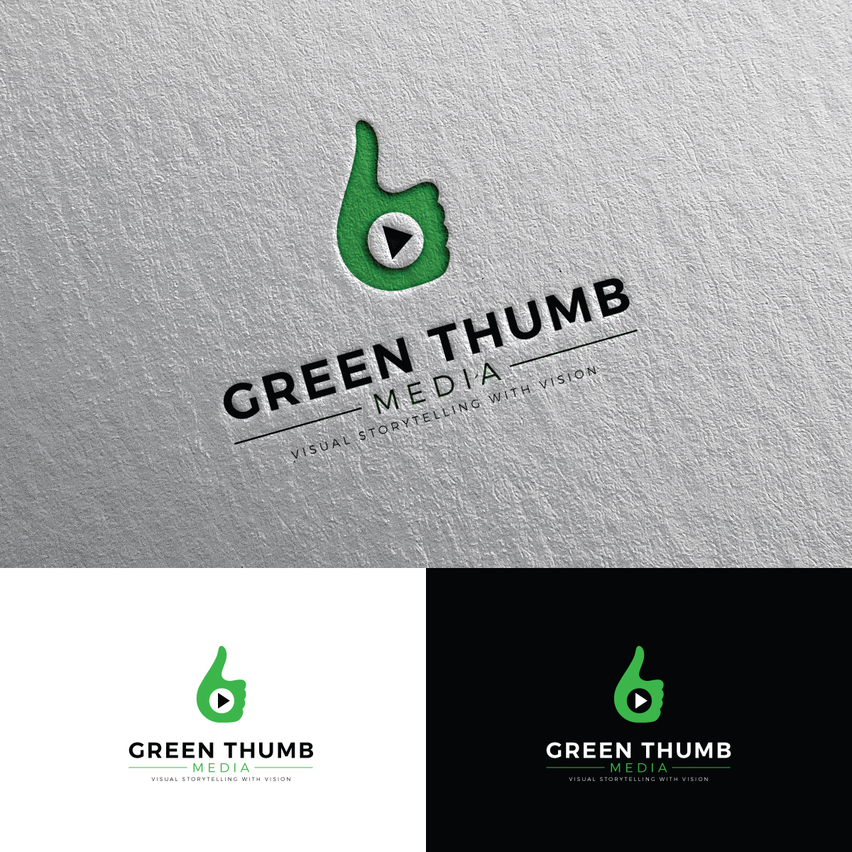 Logo Design by Rii for this project | Design #25441741