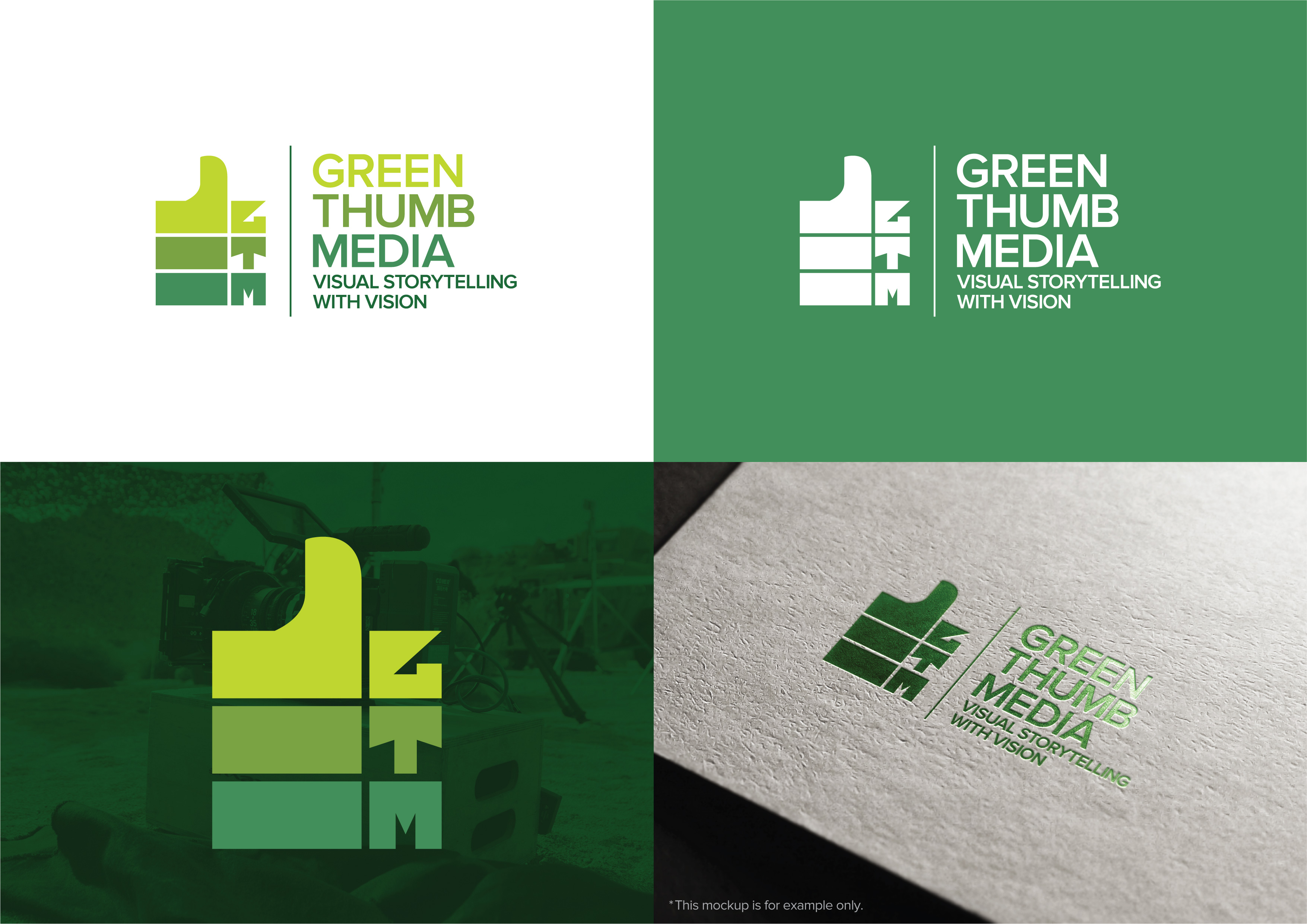 Logo Design by phosphorus for this project | Design #25445301