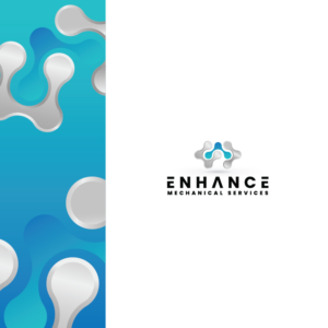 Logo Design by tyaz 2