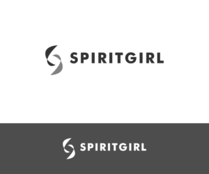 Logo Design by NDRO for Spiritgirl | Design: #25443585