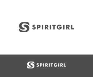 Logo Design by NDRO for Spiritgirl | Design: #25443597